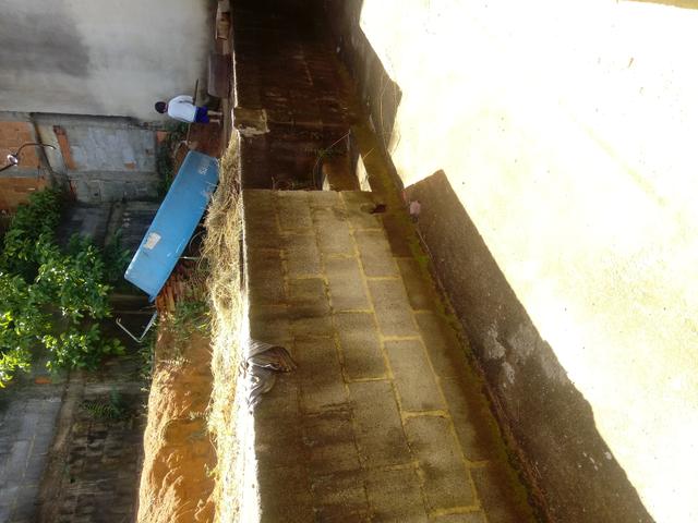 Vendo ou troco Casa - Foto 12