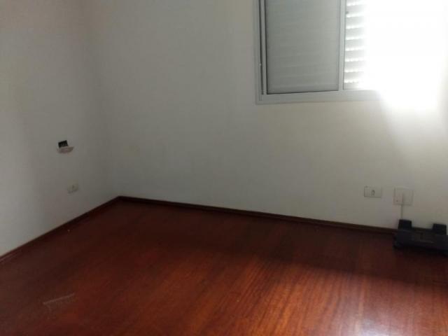 Casa para alugar, 90 m² por R$ 2.500,00/mês - Chácara Primavera - Campinas/SP - Foto 9