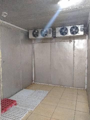 Câmera fria - Foto 2