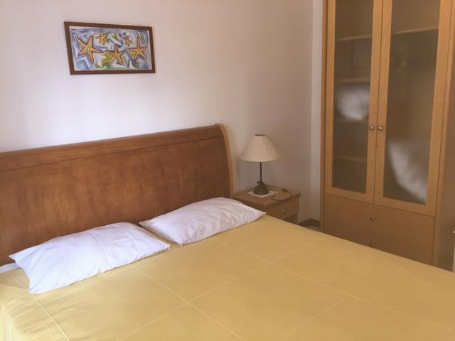 Edificio Sans Soucis Apartamento 3 quartos com vista para o mar - Foto 13