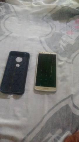 Moto G6 play - Foto 2