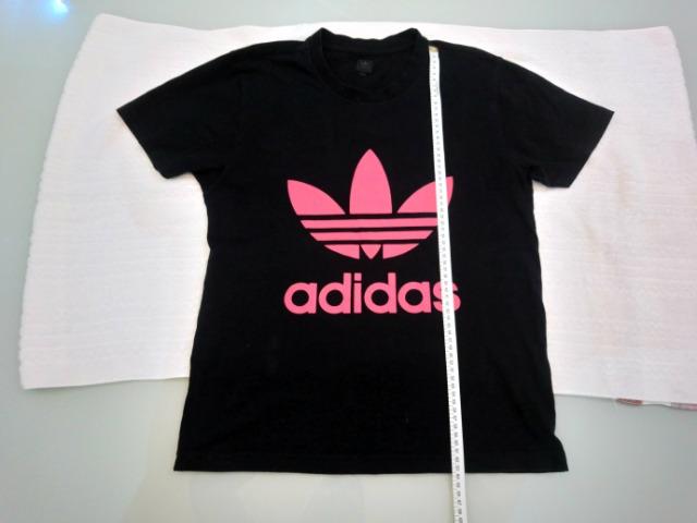 Camiseta Adidas Original!!!