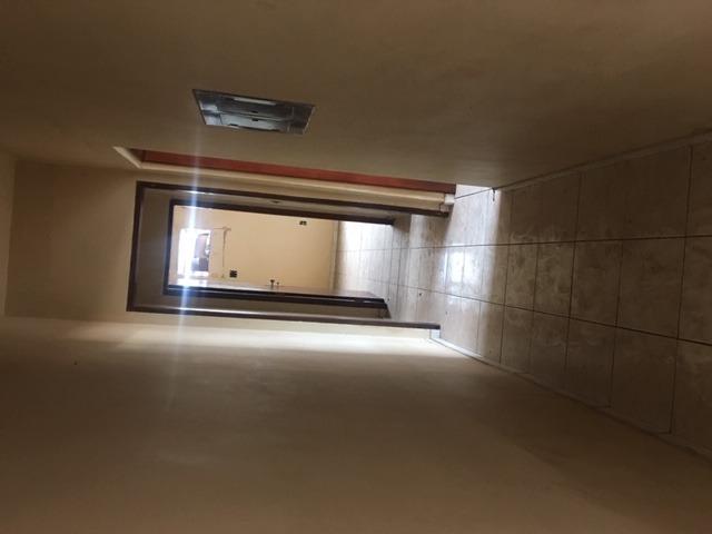 Apto de 2Q centro cuiaba prox shop popular facul afirmativo e bar jarbas - Foto 2