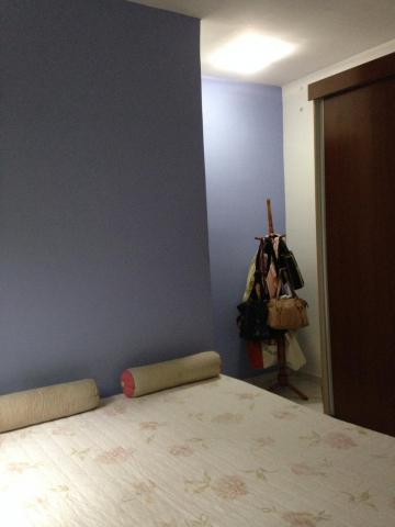 Casa à venda com 3 dormitórios em Ponte alta, Volta redonda cod:CA00118 - Foto 3