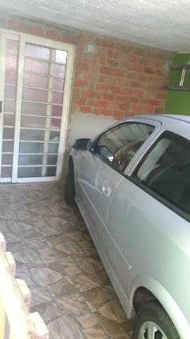 vende-se casa no novo mundo campinas. - Foto 2
