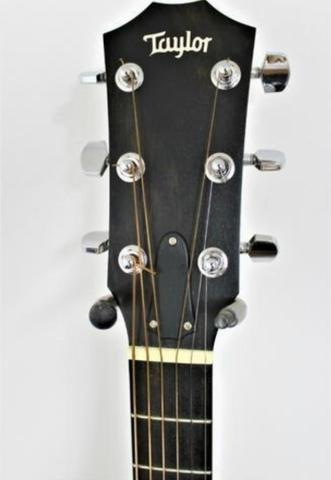 Violão Taylor 114 É - Foto 3