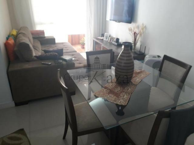 Residencial Rio do Tigre - Foto 2