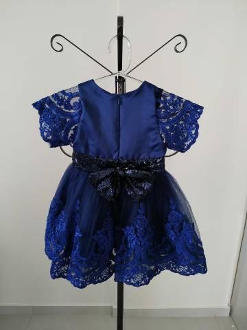 Roupas menina - Foto 24