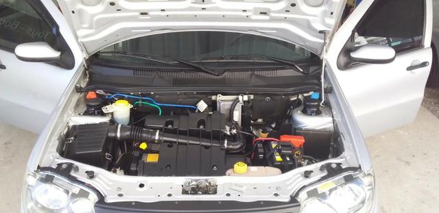 Fiat Siena 1.0 - Foto 2