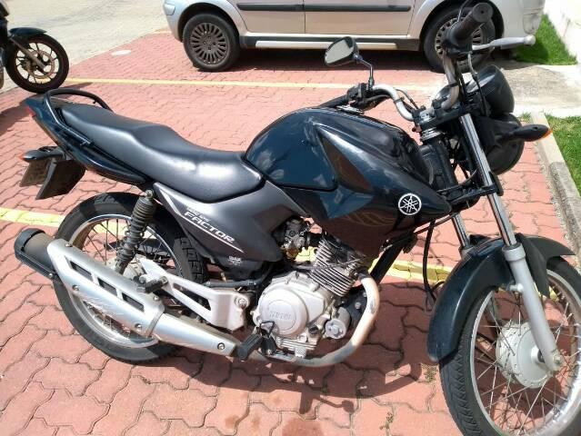 Vendo Factor 2011 - Foto 4