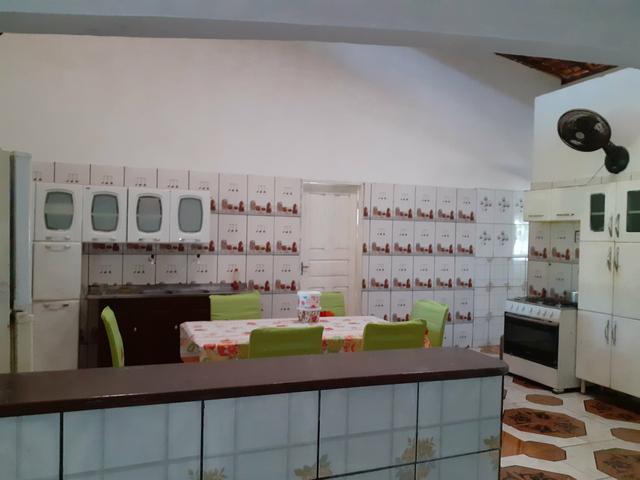 Vende-se R$ 250.000,00 - Foto 15
