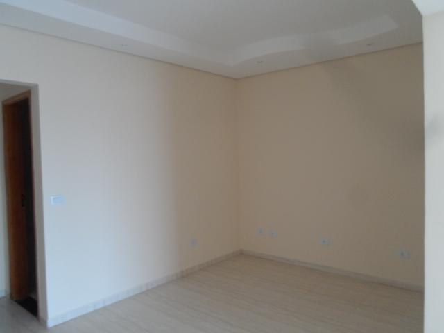 Apartamento 83 metros 2 dormitórios 2 banheiro 1 suíte - Foto 5
