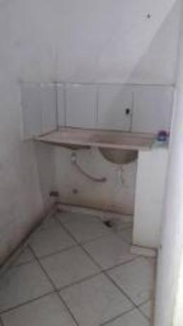 Casa para alugar - Foto 2