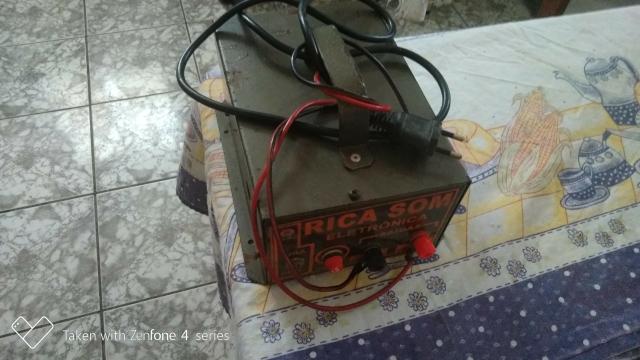 Modulo de potência ,som de carro, fonte estabilizada 15amp