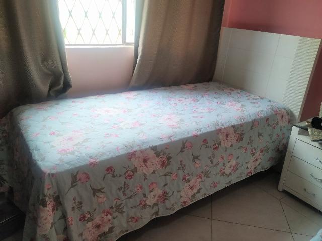 Cama de solteiro - Foto 2