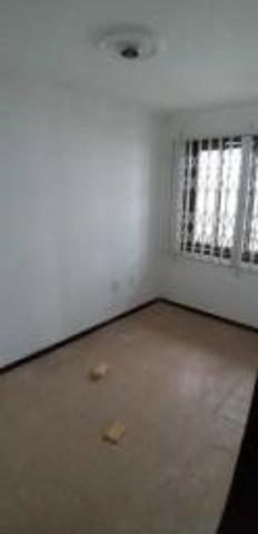 Aluga-se Casa Comercial com 4 salas e edícula-Vila Nova-Joinville - Foto 5