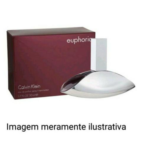 Perfumes - Foto 5