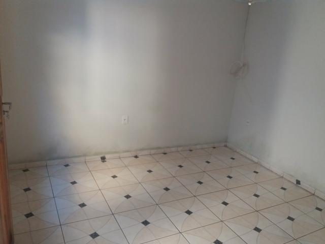 Casa na serra sede - Foto 4