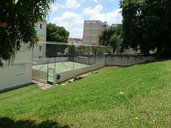 Apartamento Vila União - Foto 19