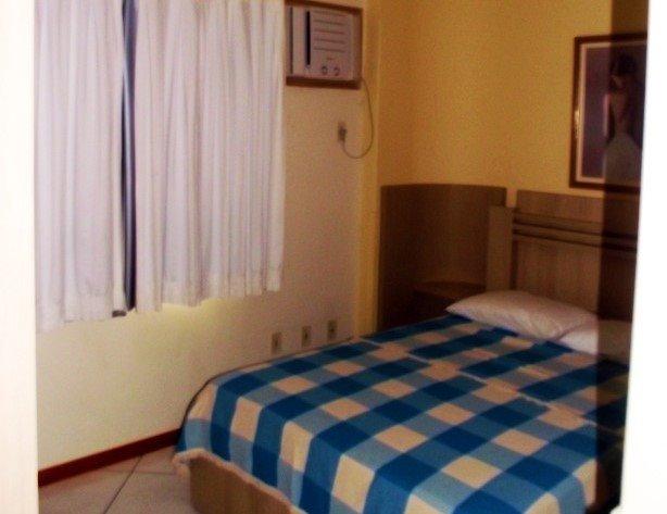 Edificio La Belle Epoque Apartamento 4 quartos com ar frente praia - Foto 8