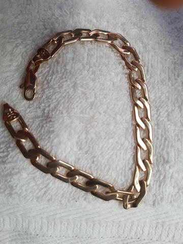 Pulseira Rommanel - Foto 3