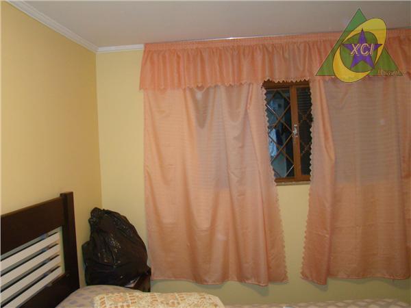 Casa Residencial à venda, Parque São Quirino, Campinas - CA0443. - Foto 20