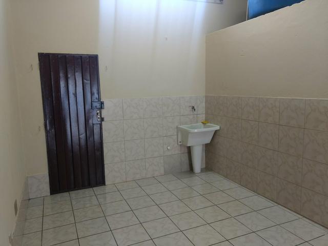 Loja com 55 mts² - Foto 4