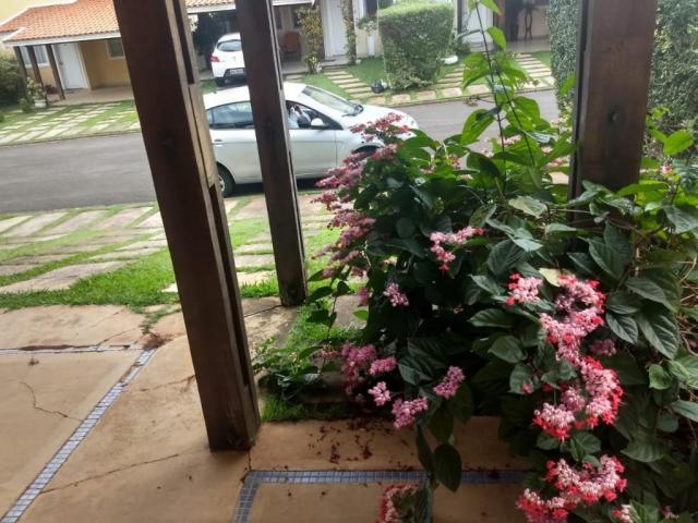 Casa para alugar, 90 m² por R$ 2.500,00/mês - Chácara Primavera - Campinas/SP - Foto 17