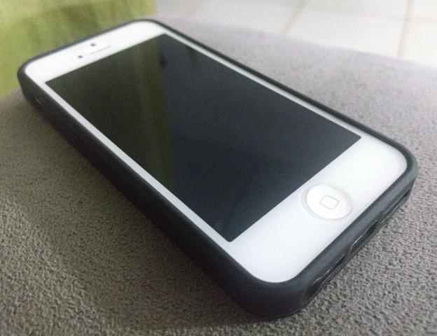 IPhone 5 - 16gb - Foto 3