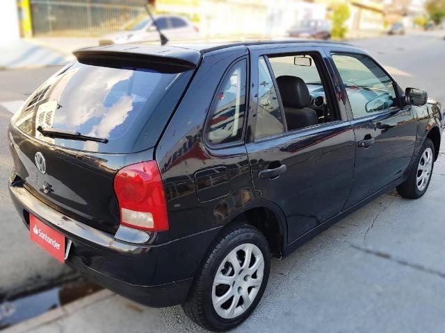 Gol Power - 2008 - Foto 3