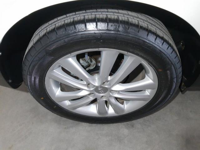 Hyundai ix35 2014 2.0 mpi 4x2 16v flex 4p automÁtico - Foto 10