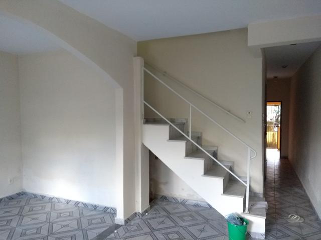 Casa - Foto 12