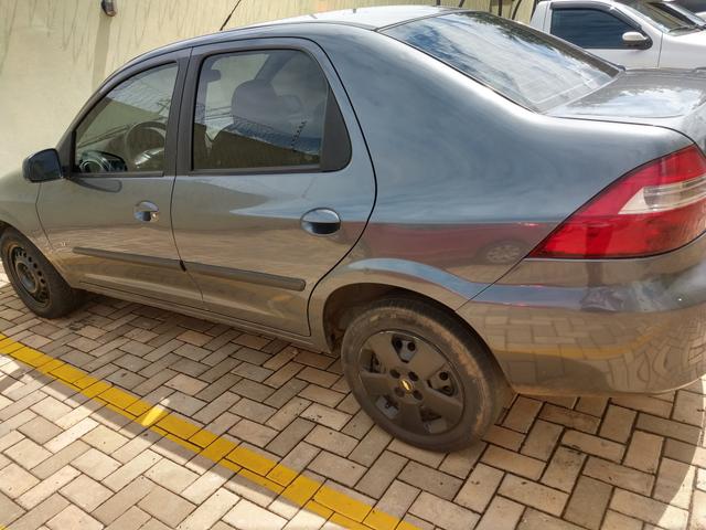 Prisma 1.4 Somente venda - Foto 2
