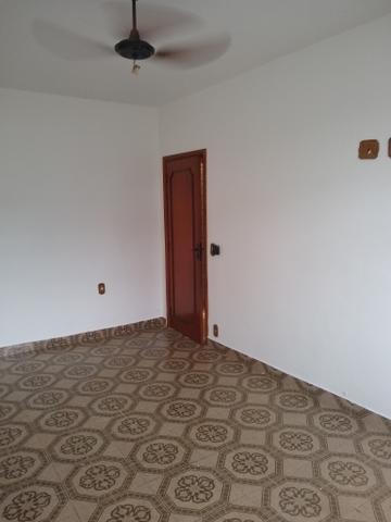 Taquara casa 2ªan- 2 quartos , sala, cozinha, sala jantar, banheiro, área de serviço, área - Foto 17