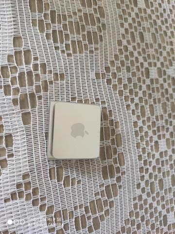 IPod Shuffle Original Apple