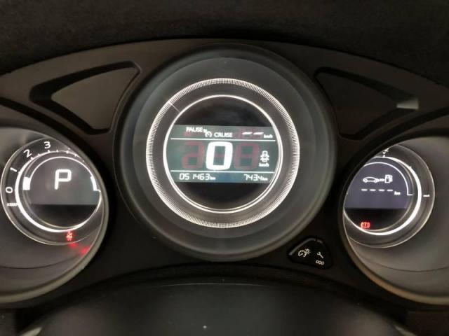 Citroën C4 LOUNGE Origine 2.0 - Foto 6