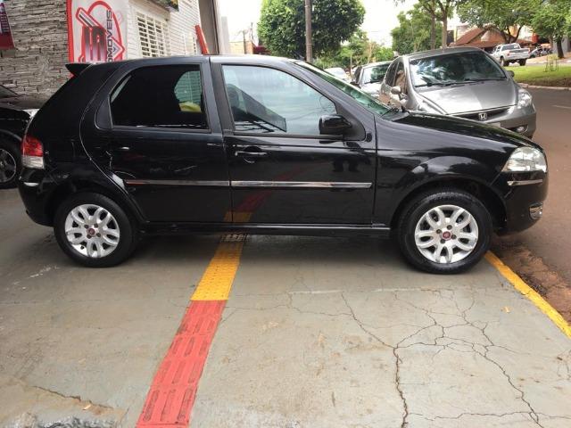 Palio 1.4 elx