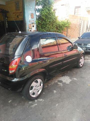 Celta - Foto 2