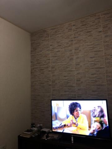 Vendo ou troco - Foto 9