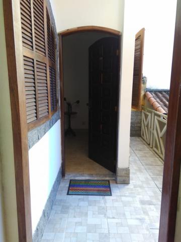 Apartamento à venda com 2 dormitórios em Jardim belvedere, Volta redonda cod:AP00067 - Foto 4