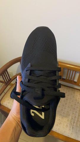 Tênis New balance Original - Foto 4