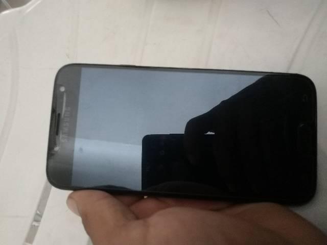Samsung Galaxy j7 pro
