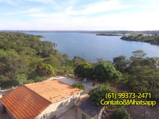 Terrenos à Venda em Brasília - Foto 13