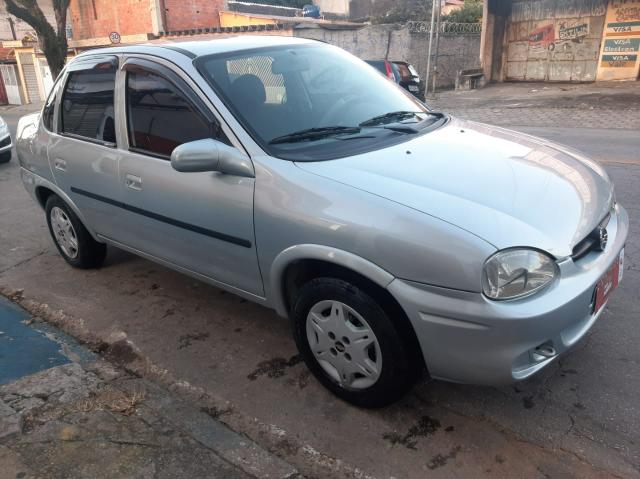 Classic 2007 Flex completo - Foto 2