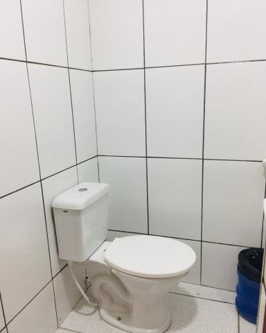 Loja comercial à venda com 0 dormitórios em Jardim tiradentes, Volta redonda cod:PT00004 - Foto 17