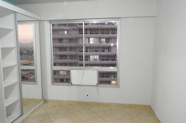 Apartamento Nova Iguaçu - Foto 7