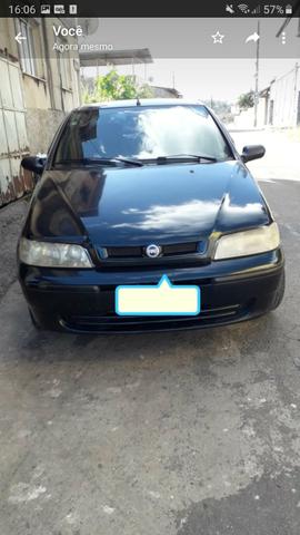 Vendo Siena