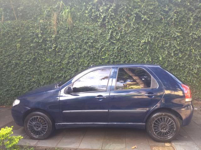 Palio HLX - Foto 7