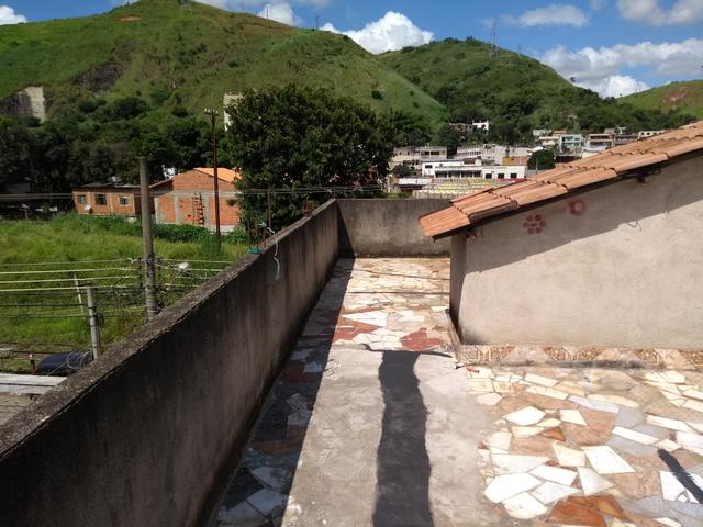 Casa - Foto 11