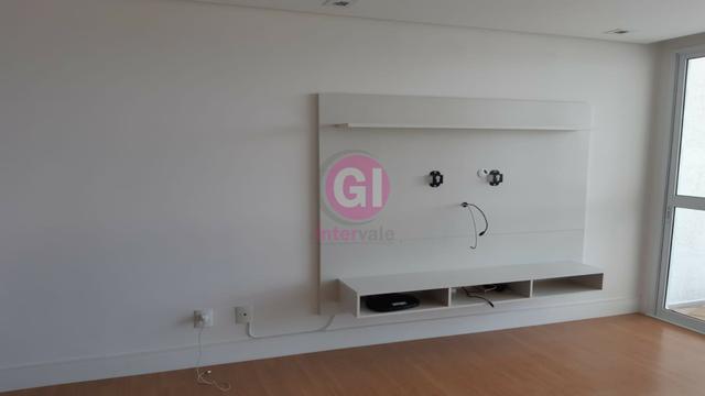 Aluguel/ apartamento Próximo ao shopping , Poliedro, Angulo, Mcdonald's, poupatempo ; - Foto 2